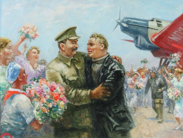 После перелета.jpg После перелета.jpg