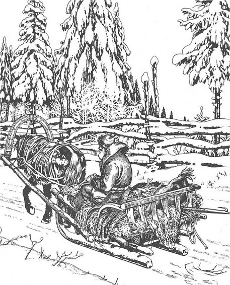 raskraska_bilibin-457x566.jpg