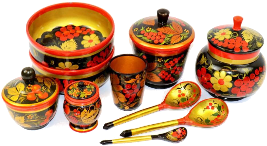549622-hohloma-posuda-11.png