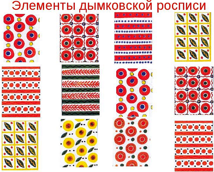 dymkovskaya_igrushka_ elementy_rospisi.jpg