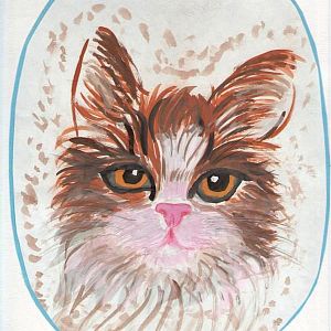 Рисунок 
